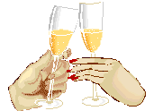 Celebraciones-22.gif