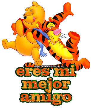 Celebraciones-27.gif
