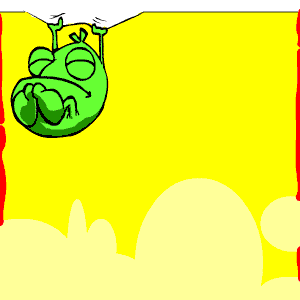 Celebraciones-28.gif