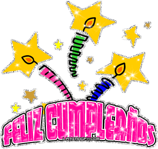 Celebraciones-30.gif