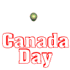 Dia-de-Canada-01.gif