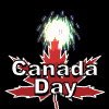 Dia-de-Canada-02.gif