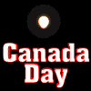 Dia-de-Canada-03.gif