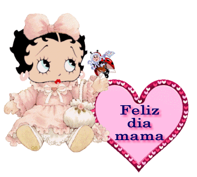 Dia-de-la-madre-05.gif