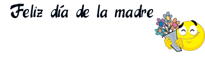 Dia-de-la-madre-07.gif