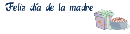Dia-de-la-madre-08.gif