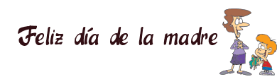 Dia-de-la-madre-09.gif