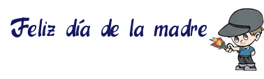 Dia-de-la-madre-10.gif