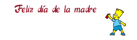Dia-de-la-madre-12.gif