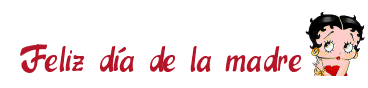 Dia-de-la-madre-13.gif