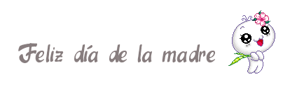 Dia-de-la-madre-14.gif