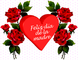 Dia-de-la-madre-15.gif
