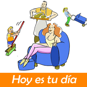 Dia-de-la-madre-16.gif