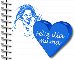 Dia-de-la-madre-17.gif