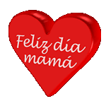 Dia-de-la-madre-20.gif