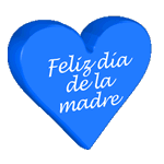 Dia-de-la-madre-21.gif