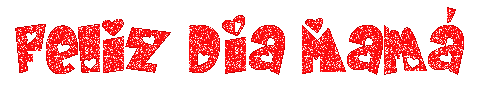 Dia-de-la-madre-22.gif