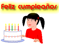 Feliz-cumpleanos-01.gif