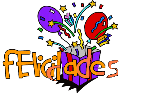 Feliz-cumpleanos-07.gif