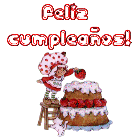 Feliz-cumpleanos-08.gif