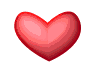Feliz-dia-de-San-Valentin-01.gif