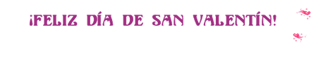Feliz-dia-de-San-Valentin-06.gif