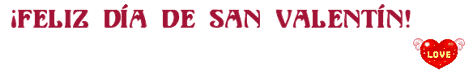 Feliz-dia-de-San-Valentin-08.gif