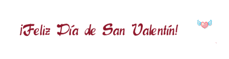 Feliz-dia-de-San-Valentin-09.gif