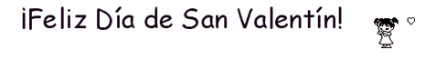 Feliz-dia-de-San-Valentin-10.gif