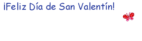 Feliz-dia-de-San-Valentin-11.gif