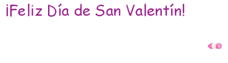 Feliz-dia-de-San-Valentin-12.gif