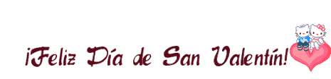 Feliz-dia-de-San-Valentin-14.gif