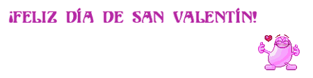 Feliz-dia-de-San-Valentin-17.gif