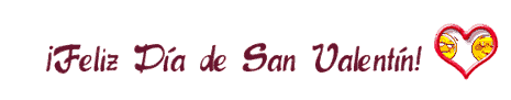 Feliz-dia-de-San-Valentin-18.gif