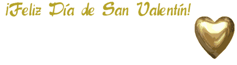 Feliz-dia-de-San-Valentin-20.gif