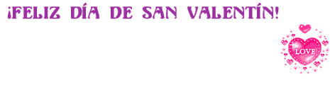 Feliz-dia-de-San-Valentin-21.gif