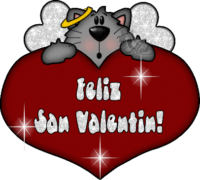 Feliz-dia-de-San-Valentin-22.gif