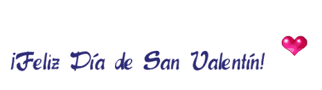 Feliz-dia-de-San-Valentin-23.gif