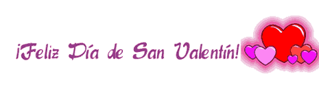 Feliz-dia-de-San-Valentin-24.gif