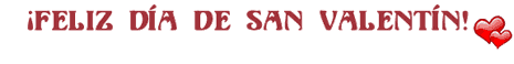 Feliz-dia-de-San-Valentin-25.gif