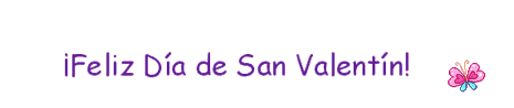 Feliz-dia-de-San-Valentin-26.gif
