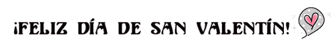 Feliz-dia-de-San-Valentin-27.gif