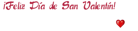 Feliz-dia-de-San-Valentin-29.gif