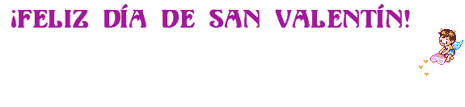 Feliz-dia-de-San-Valentin-30.gif