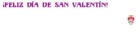 Feliz-dia-de-San-Valentin-31.gif