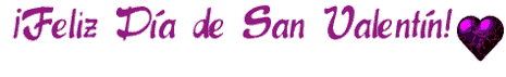 Feliz-dia-de-San-Valentin-32.gif