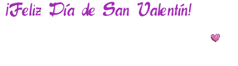 Feliz-dia-de-San-Valentin-33.gif