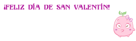 Feliz-dia-de-San-Valentin-34.gif