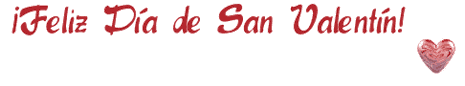 Feliz-dia-de-San-Valentin-35.gif
