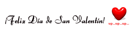 Feliz-dia-de-San-Valentin-36.gif